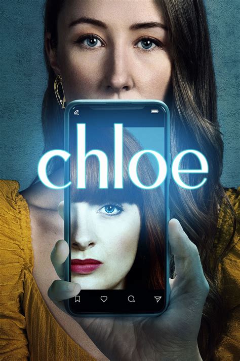 chloe tv series|chloe series 2.